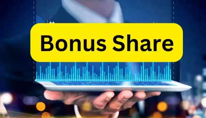 એક-બે નહીં, 29 બોનસ શેર આપી રહી છે આ કંપની, ભાવ 150 રૂપિયાથી ઓછો, જાણો વિગત