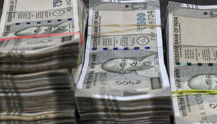  Multibagger Stock : 3 વર્ષમાં 1 લાખના બનાવ્યા ₹36 લાખ, 5 વર્ષમાં 85 લાખ, આ શેર બન્યો કુબેરનો ખજાનો