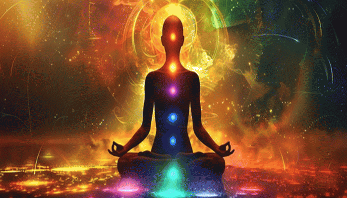 International Yoga Day 2025: શરીરના 7 ચક્રોને એક્ટિવેટ કરે છે યોગ, જાણો કોના માટે કયું યોગાસન કરવું જોઈએ