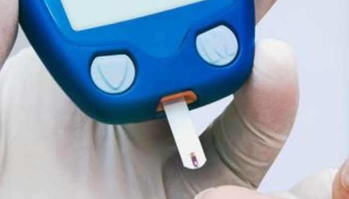  Diabetesમાં 'ઝેર' સમાન છે આ 5 વસ્તુ, ચાખવાની સાથે વધી જશે Blood Sugar 