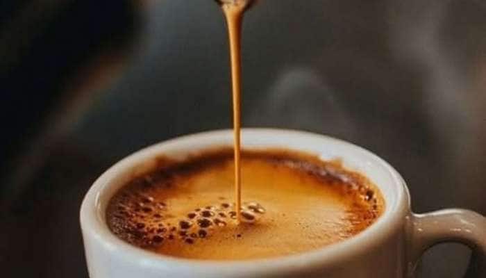 Coffee: વધારે કોફી પીવાથી શરીરને થતા નુકસાન વિશે જાણો