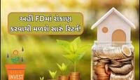 PPF છોડો... અહીં કરો રોકાણ! આ સરકારી બેન્ક FD પર આપી રહી છે સૌથી વધુ વ્યાજ