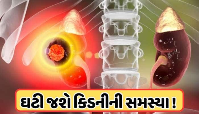પેશાબમાં દેખાય છે કિડનીમાં સોજાના આ લક્ષણો, તાત્કાલિક ડૉક્ટર પાસે જાઓ !