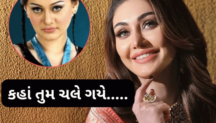 19 વર્ષે રાતોરાત લોકપ્રિય થઈ હતી ગુજ્જુ ગર્લ શેફાલી, મોત પહેલા આ શોમાં જોવા મળી