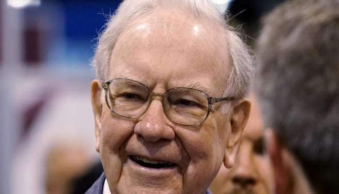 Warren Buffett એ આ 5 લોકોને દાન કર્યા 50 હજાર કરોડ રૂપિયા, જાણો શું કરે છે તે લોકો