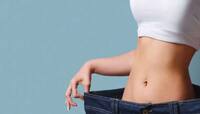 Weight Loss Tips: વજન ઘટાડવાની સૌથી સરળ રીત, ઓછી મહેનતે મળશે વધુ ફાયદો