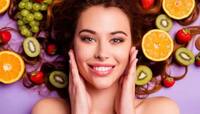 Healthy Skin: એવા 3 ફળ જેને ખાવાથી સ્કિન પર વધે છે ગ્લો, ડાઘ-ધબ્બા પણ ઓછા દેખાશે 