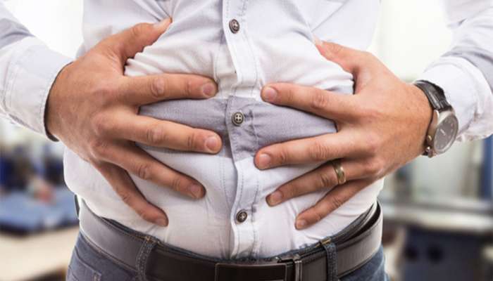 Acidity and Gas: મિનિટોમાં એસિડિટી દુર કરે એવા ઘરેલુ ઉપાયો, આ વસ્તુથી ગેસ પણ મટશે ફટાફટ