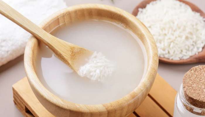 Rice Water: વ્હાઈટ ડિસ્ચાર્જમાં ચોખાનું પાણી પીવાથી ફાયદો થાય ? જાણો સફેદ પાણી પડવાના કારણો અને ઉપાય