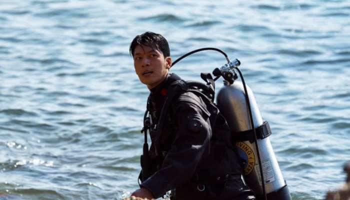 6 એપિસોડની આ ફાડૂ વેબ સીરીઝે 3 દિવસમાં ઈતિહાસ રચ્યો, ઓટીટી પર ટ્રેંડ કરે છે નંબર 1