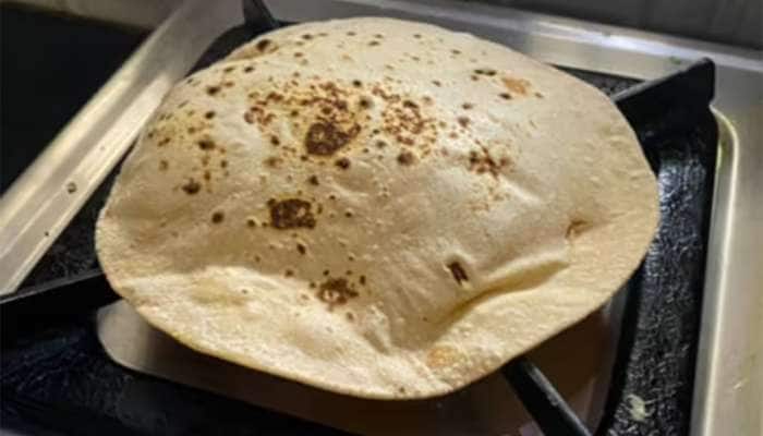 Astro Tips: આવી રોટલી દાન કરવી અશુભ, પાણીની જેમ વહી જશે ધન, દુર્ભાગ્ય નહીં છોડે પીછો