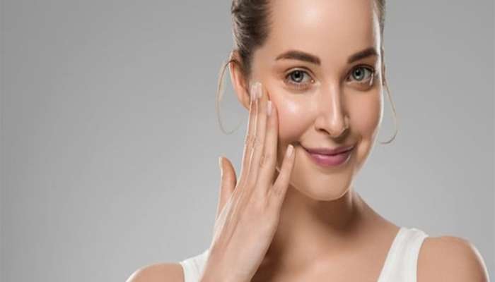 Glowing Skin: રોજ સવારે આ 5 સ્ટેપ ફોલો કરો, ચહેરા પર દેખાશે નેચરલ ગ્લો, પાર્લર જવાની જરૂર નહીં પડે