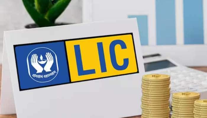FD-RD ને ભૂલી જાવો! LIC ની આ સ્કીમ છે શાનદાર, દીકરીના લગ્ન પર મળશે ₹27 લાખ