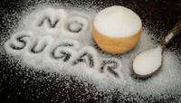 Quit Sugar: 15 દિવસ ખાંડ નહીં ખાવ તો શરીરમાં દેખાશે આ પોઝિટિવ ફેરફાર