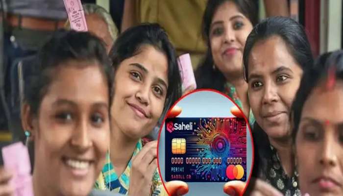 લાખો મહિલાઓ માટે મોટા સમાચાર; મફત બસ મુસાફરી માટે આ મહત્વપૂર્ણ દસ્તાવેજ જરૂરી