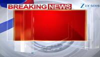Shocking Video: સુરતમાં લૂંટ વીથ મર્ડરની હચમચાવી નાખતી ઘટના