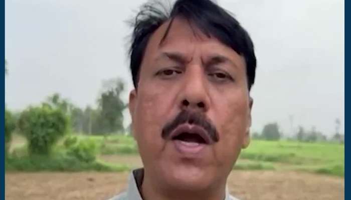 "સરકારની બેદરકારીનો ભોગ નિર્દોષ લોકો બન્યા,કેમ વારંવાર આવા બનાવો બને છે", અમિત ચાવડા