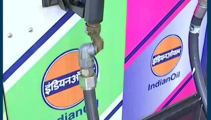 VIDEO: ગુજરાતમાં પેટ્રોલ-ડીઝલની કિંમતોમાં કેટલો ફેરફાર?જાણો તમારા શહેરના લેટેસ્ટ રેટ