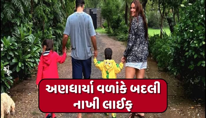 થોડા દિવસની મુલાકાત, છતાં પણ લગ્ન પહેલા પ્રેગ્નેન્ટ થઈ ગઈ હતી બોલીવૂડની આ હસીના