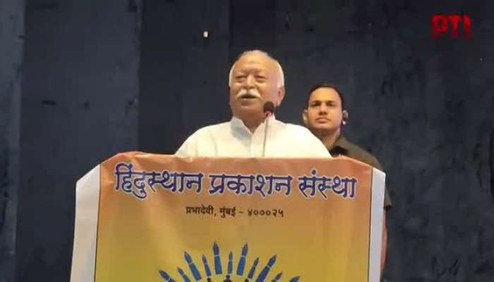 '75 વર્ષ બાદ બીજાને તક મળવી જોઈએ, શાલ ઓઢાડે તો સમજો ઉંમર થઈ ગઈ'