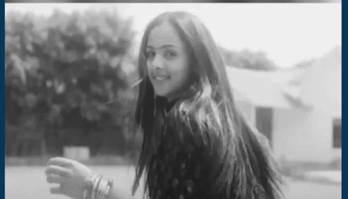 ગુરૂગ્રામ પિતાએ ટેનિસ પ્લેયર પુત્રીની કરી હત્યા, ઝઘડો થતાં ગુસ્સામાં 3 ગોળી મારી!