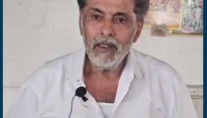 VIDEO:ઇટાલિયા-અમૃતિયા ચેલેન્જ વચ્ચે ત્રીજા MLAની એન્ટ્રી! AAPને ફેંક્યો નવો પડકાર...