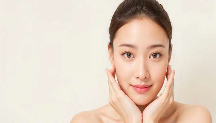 Rice Face Pack: ઇન્સ્ટન્ટ ગ્લો માટે આ 2 વસ્તુ મિક્સ કરી ફેસ પેક બનાવો, 15 મિનિટમાં સ્કિન પર દેખાશે ફરક