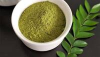 Belly Fat: પેટની ચરબીને એક મહિનામાં ઓગાળી નાખશે આ પાન, રોજ વાસી મોઢે 5 પાન ચાવી લેવા