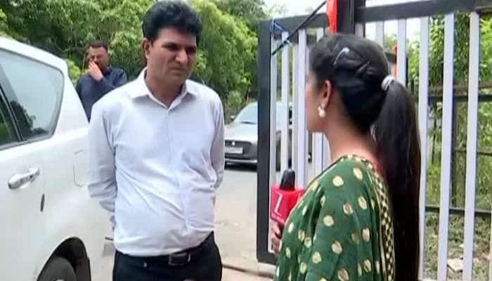 Watch Video: ગુજરાતની 182 વિધાનસભા વિસ્તારમાં જનતા એવું કહે છે અમે વિસાવદરવાળી કરીશુ