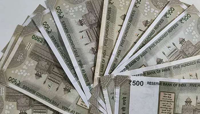  8th Pay Commission: ખુશખબર! આઠમું પગાર પંચ લાગૂ થયા બાદ જાણો કર્મચારીઓને ક્યારથી મળશે વધારેલો પગાર