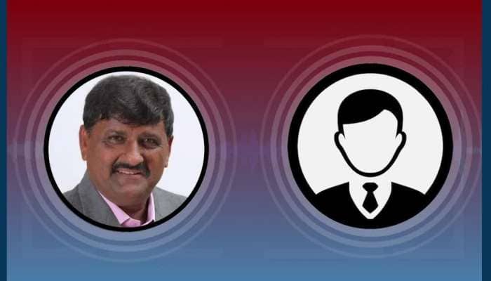 કાંતિ અમૃતિયાના નાટકનો થયો ખુલાસો : વટ ખાતર ગાંધીનગર જવાનું છે... સોશિયલ મીડિયામા...