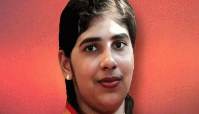 Nimisha Priya: નિમિષાને બચાવવા માટે આ મૌલવીએ કરી તનતોડ મહેનત, ટાળી ફાંસીની સજા