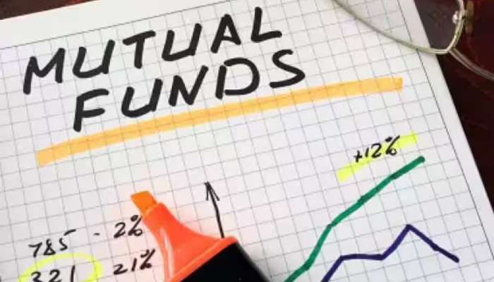  Mutual Fundમાં આ ફોર્મ્યુલાથી કરો રોકાણ, 15 વર્ષમાં બની જશો કરોડપતિ, મળશે 73 લાખનું વ્યાજ, સમજો ગણતરી