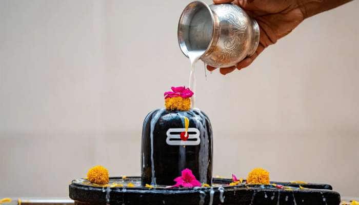 શ્રાવણ મહિનામાં કયા સમયે અને કેવી રીતે કરવી શિવ પૂજા, જાણે સરળ વિધિ અને 7 જરૂરી નિયમ