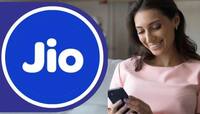 Jio નો ધમાકેદાર પ્લાન, 98 દિવસ સુધી અનલિમિટેડ ડેટા અને Free Hotstar