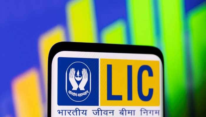 LIC Plan: બચત પણ, વીમો પણ! આ સ્કીમથી બનાવો 20 લાખનું ફંડ, દર મહિને કરો આટલી બચત