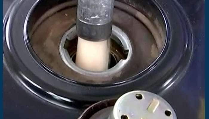 petrol rate today check your city rate petrol diesel rates in gujarat