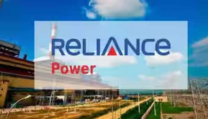 ED રેડના અહેવાલો પર Reliance Power નું નિવેદન, 'કંપનીના કામકાજ પર કોઈ અસર નથી...'