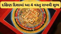 અમીર લોકો ઘરની દક્ષિણ દિશામાં રાખે છે આ 4 વસ્તુઓ, ઘરમાં વધે ધનની આવક અને સંપત્તિ