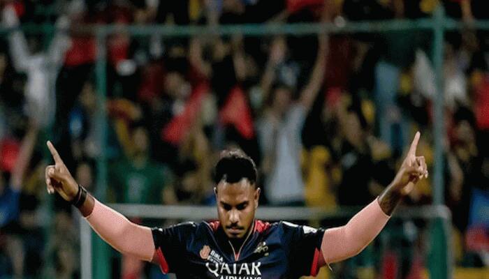 આ ધાકડ ભારતીય ક્રિકેટર મુશ્કેલીમાં, યુવતીનો આરોપ- IPL દરમિયાન મારા પર રેપ કર્યો