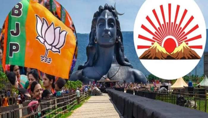 મહારાષ્ટ્ર પછી આ રાજ્યમાં ભાષાની લડાઈ, મોદી અને કેન્દ્ર સરકાર પર કર્યા આકરા પ્રહારો