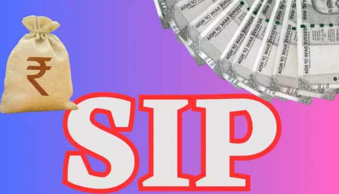SIPથી 20 વર્ષમાં ધનવાન બનીને પણ ગરીબ રહી જશો તમે, માત્ર આટલી રહી જશે 1 કરોડની વેલ્યુ