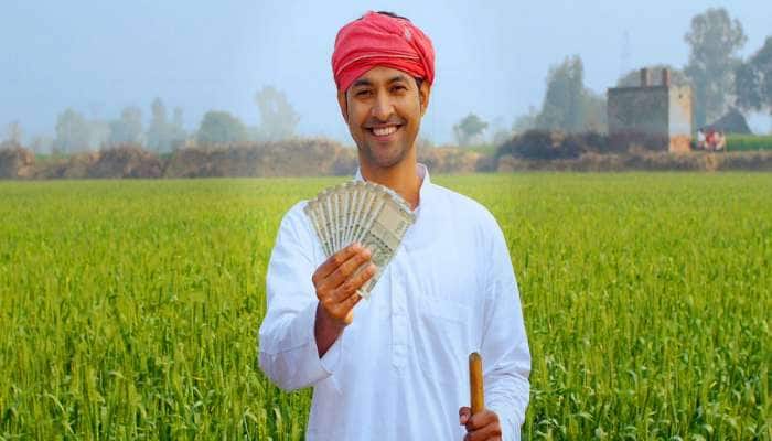 આ દિવસે આવી શકે છે પીએમ કિસાનનો 20મો હપ્તો, કરોડો ખેડૂતો માટે જરૂરી સમાચાર