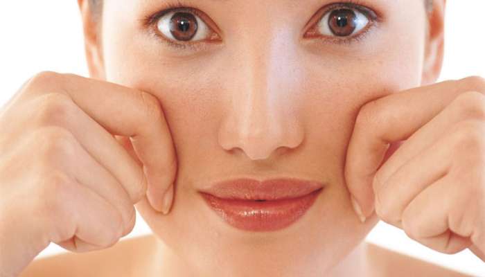 Collagen: કઈ વસ્તુઓ ખાવાથી શરીરમાં નેચરલી વધે કોલાજન ? આ છે કોલાજન બુસ્ટ કરતા ફુડ