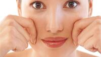 Collagen: કઈ વસ્તુઓ ખાવાથી શરીરમાં નેચરલી વધે કોલાજન ? આ છે કોલાજન બુસ્ટ કરતા ફુડ