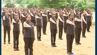 બાળકોના ભવિષ્યની દિશા ન ખોરવાય તે માટે અમદાવાદમાં DEOએ શાળાઓને આપ્યો મહત્વપૂર્ણ આદેશ