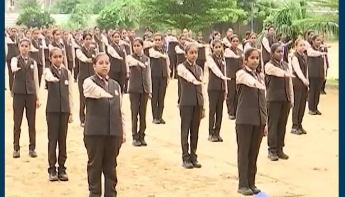 બાળકોના ભવિષ્યની દિશા ન ખોરવાય તે માટે અમદાવાદમાં DEOએ શાળાઓને આપ્યો મહત્વપૂર્ણ આદેશ