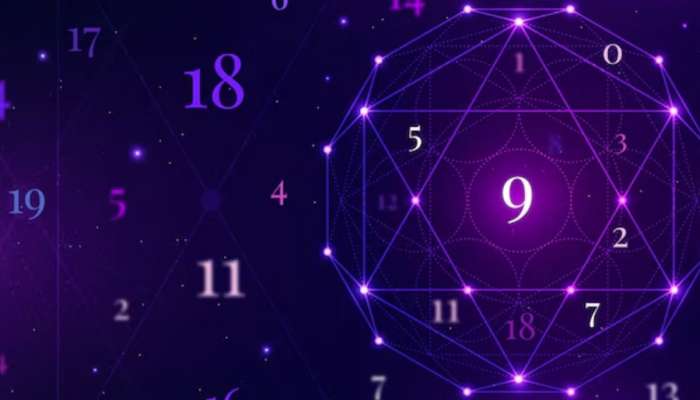 આ તારીખે જન્મેલા લોકો માટે ઓગસ્ટનો મહિનો વરદાન! નોકરી-વેપારમાં થશે ધનનો વરસાદ