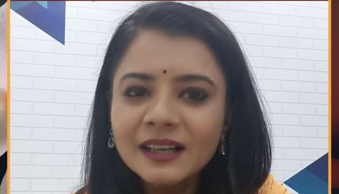 VIDEO: ભગવાન શિવને કેમ નાદબ્રહ્મ કહે છે? જાણો અદ્દભૂત રહસ્ય...