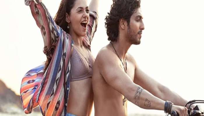 Saiyaara જ નહીં આ ટ્રેજિક લવ સ્ટોરી જોઈને પણ થિયેટરમાં રડ્યા લોકો, ચોથી ફિલ્મ તો જ્યારે જુઓ ત્યારે રડાવે